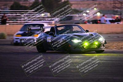 media/Jun-20-2025-Touge2Track (Fri) [[04b7c4a920]]/1-Purple group (Advanced)/Session 4 (Turn 14)/